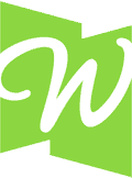Wisenheimers Logo